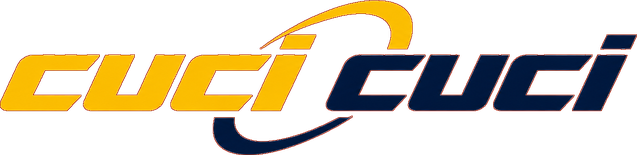 Cuci Cuci Logo